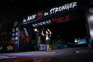 BIB: 
                            <button type="button" onclick="openModal(19507722)" class="btn btn-primary btn-sm float-right btn-popup" data-toggle="modal" data-target=".modal-high-quality">
                        <i class="fas fa-shopping-cart"></i> Add to Cart
                    </button>
                                            <button type="button" onclick="isThisMe(19507722, true)" class="btn btn-success btn-sm float-right btn-popup btn-isme hidden" data-toggle="tooltip" data-placement="bottom" title="นี่คือรูปของคุณใช่ไหม คลิกที่นี่เพื่อเอาเข้าอัลบั้ม">
                        <i class="fas fa-plus"></i> Add to album
                    </button>
                    <button type="button" onclick="isThisMe(19507722, false)" class="btn btn-warning btn-sm float-right btn-popup btn-isnotme hidden">
                        <i class="fas fa-ban"></i> Remove from album
                    </button>